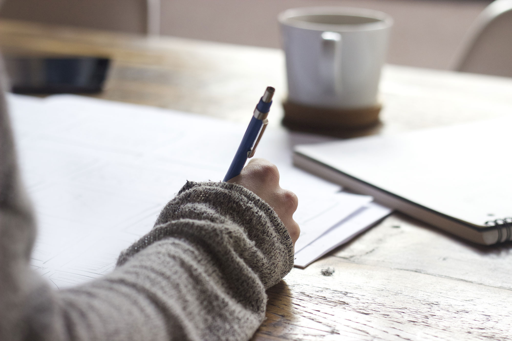 photo Conservatorship Vs Guardianship Michigan power of attorney vs guardianship in